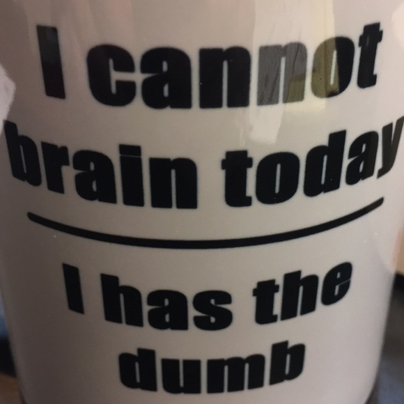 Meet your Posher, Gary - Picture 1 of 1